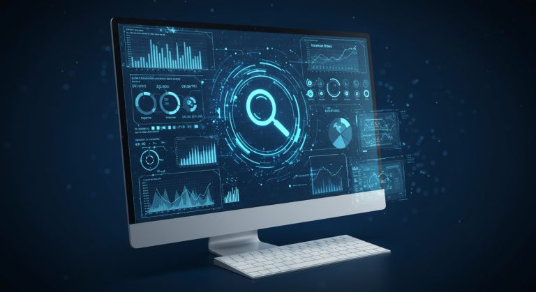 Google Révolutionne la Recherche avec l’IA Personnalisée