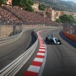 Grand Prix Monaco 2025 : Outsiders en Lumière