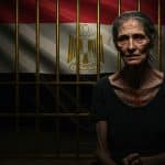 Grève de la Faim : Une Mère Lutte pour Son Fils Emprisonné