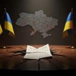 Guerre en Ukraine : Pourquoi les Négociations Échouent
