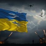 Guerre Ukraine-Russie : Espoirs de Paix en Péril
