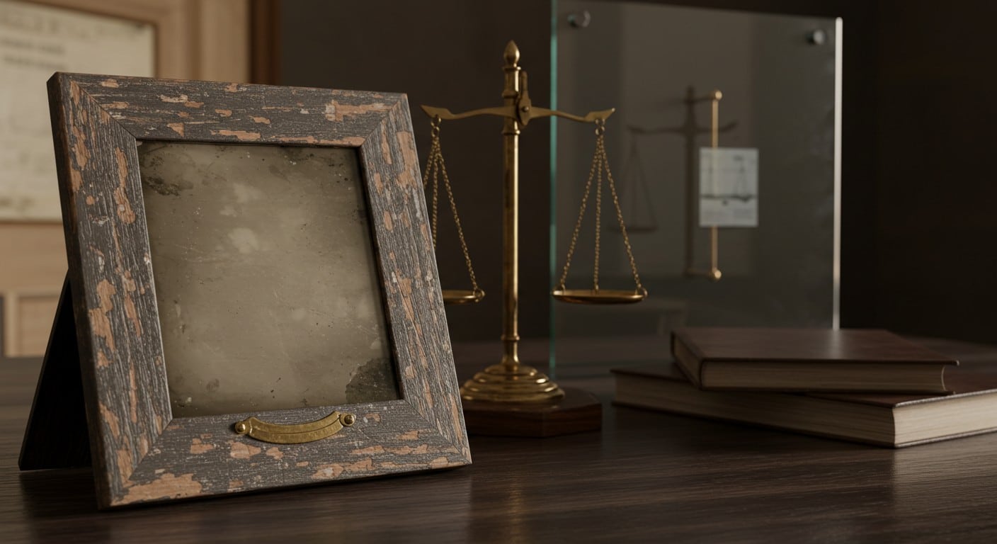 Harvard transfère des photos d’esclaves de 1850 à un musée après une bataille judiciaire. Découvrez cette affaire marquante et ses implications.