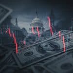 Hausse des Taux Américains : Impact sur l'Économie