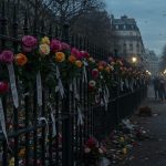 Hommage Aux Morts De La Rue : Une Réalité Qui Bouscule
