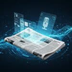 IA et Médias : Un Tournant Majeur pour l'Information