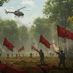 Inde : Coup Dur Pour Les Maoïstes Avec La Mort De Leur Chef