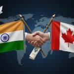 Inde et Canada : Vers une Réconciliation Diplomatique ?
