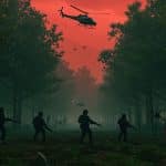 Inde : Victoire Majeure Contre la Rébellion Maoïste