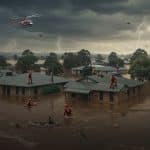 Inondations en Australie : Drame et Mobilisation Massive
