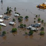 Inondations en Australie : Drame et Résilience