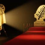 Iran Critique France Après Palme d’Or de Panahi