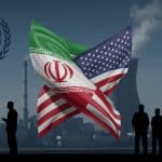 Iran et Nucléaire : Vers un Accord avec les USA ?