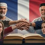 Islam en France : Débat sur la Laïcité et la Cohésion