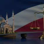 Islam En France : Lutte Contre L’islamisme Et Stigmatisation