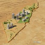 Israël : 22 Nouvelles Colonies en Cisjordanie Annoncées