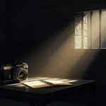 Jafar Panahi à Cannes : La Prison Inspire l’Art