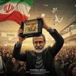 Jafar Panahi Triomphe à Cannes : Retour Acclamé à Téhéran