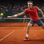Jakub Mensik : La Nouvelle Star Du Tennis Tchèque