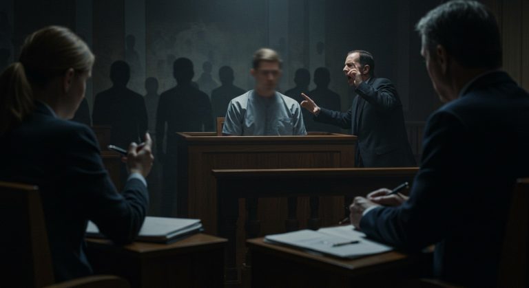 Joël Le Scouarnec : Un Procès Historique Secoue la France