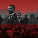 Joseph Kabila à Goma : Retour Explosif en RDC