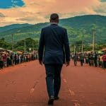 Joseph Kabila : Retour Controversé en RDC
