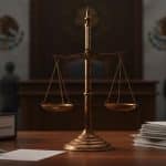 Justice Mexicaine : Corruption et Faux Coupables Dévoilés