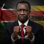 Kenya et Ouganda : l'Affaire Besigye Secoue la Région
