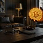 Kidnapping à New York : Chasse aux Bitcoins dans un Luxueux Appartement