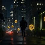 Kidnapping à New York : Une Affaire de Bitcoins Tourne au Cauchemar