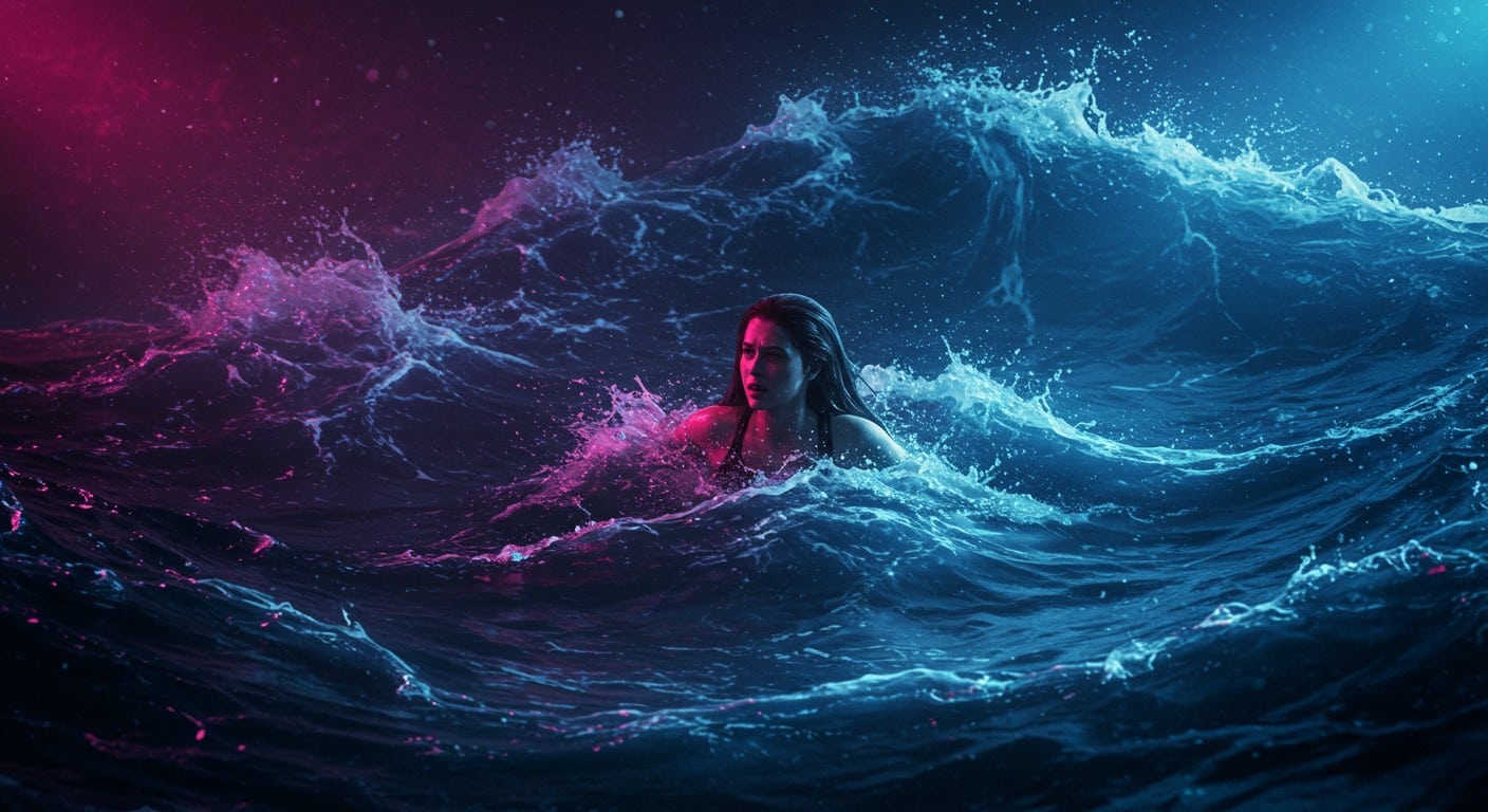 Kristen Stewart présente son 1er film à Cannes, une œuvre intense sur la résilience féminine tirée des mémoires de Lidia Yuknavitch. Découvrez son regard unique.