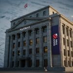 Le Gouvernement Britannique Quitte NatWest : Fin d’une Ère