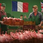 Levée Embargo Canard Français: Victoire Économique