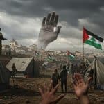 Liban : Contrôle des Armes et Droits des Réfugiés