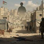 Liban : Désarmement des Camps Palestiniens dès Juin