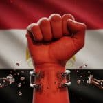 Libération d’Alaa Abd el-Fattah : L’ONU Exige Justice