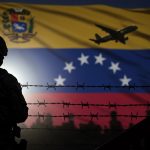 Libération d’un Militaire Américain au Venezuela : Une Nouvelle Ère ?