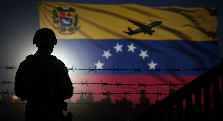 Libération d’un Militaire Américain au Venezuela : Une Nouvelle Ère ?