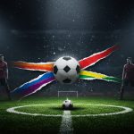 Ligue 1 : Sanctions pour Refus de Soutenir la Lutte contre l'Homophobie ?