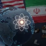 L'Iran et le Nucléaire : Tensions et Négociations en Cours