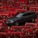 Liverpool : Drame lors de la Parade de la Victoire