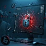 LockBit : La Chute du Géant du Cybercrime Russe