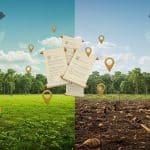 Loi Anti-Déforestation UE : Un Report Controversé ?
