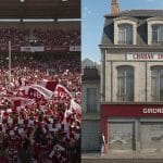 L'UBB Surpasse-t-elle les Girondins à Bordeaux ?
