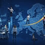 L’UE Allège les Règles pour Booster 38.000 Entreprises