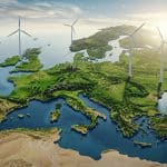 L’UE et le Climat : En Route pour 2030, Cap sur 2040 ?