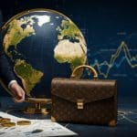 LVMH et Patriotisme Économique : Les Enjeux Dévoilés