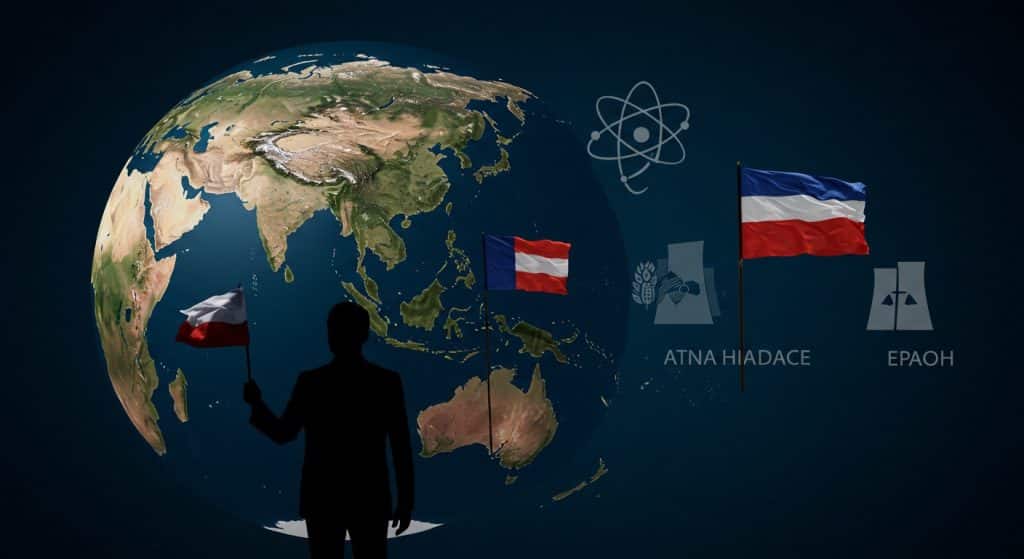 Macron En Asie : Diplomatie Et Stratégie Indopacifique
