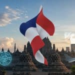 Macron En Indonésie : Diplomatie Et Contrats Stratégiques