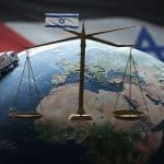 Macron et Israël : Tensions sur Gaza et État Palestinien