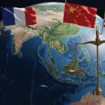 Macron Face Aux Superpuissances : Une Troisième Voie ?